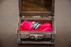 516607612_10230571485170620_5208365633361978015_n