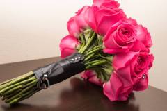 516740653_10230571484530604_357022304163201818_n