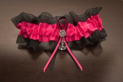 516780171_10230571481930539_1120241068225597063_n