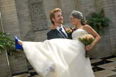 FB_IMG_1695917488602