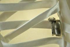 FB_IMG_1695917515056