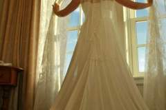 FB_IMG_1695917568596